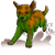 :iconpeanutbutterpuppy: