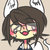 :iconpeanutbutterpups: