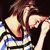 :iconpeanutbutterr: