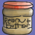 :iconpeanutbutterrulz: