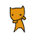 :iconpeanutbutterwerewolf: