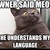 :iconpeanutcashew112: