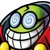 :iconpeanutchortles: