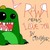 :iconpeanutcocoa123: