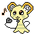 :iconpeanutcorns: