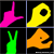 :iconpeanutcroissants: