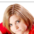 :iconpeanutdesigns: