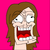 :iconpeanutfeelsgreatplz: