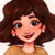 :iconpeanutfilbert: