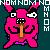 :iconPeanutherobot: