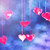 :iconpeanuthood: