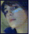 :iconpeanutie: