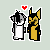 :iconpeanutish: