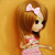:iconpeanutjellybutter: