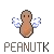 :iconpeanutk:
