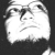 :iconpeanutkillthrill: