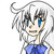 :iconpeanutkix: