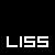 :iconpeanutliss: