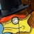 :iconpeanutlord: