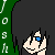 :iconpeanutmunkey:
