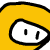 :iconpeanutninja: