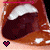 :iconpeanutoflove: