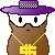 :iconpeanutpimp: