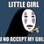 :iconpeanuts-kill: