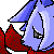 :iconpeanuts707: