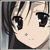 :iconpeanuts846:
