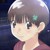 :iconpeanuts846: