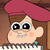 :iconpeanuts846:
