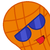 :iconpeanutsaywhat: