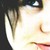 :iconpeanutshellz: