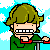 :iconpeanutsncarrots: