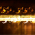 :iconpeanutsneko: