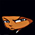 :iconpeanutt187: