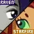 :iconpeanutt4120: