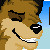 :iconpeanuttehwolfhound: