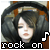 :iconpeanutter: