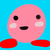 :iconpeanuttersss: