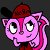 :iconpeanutthebadger: