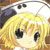 :iconpeanuttle: