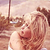 :iconpeaperfairy: