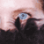 :iconpeapharm: