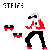 :iconpeapod-6622: