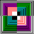 :iconpeapod55: