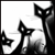 peapodgrrl :iconpeapodgrrl: