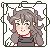 :iconpeapup: