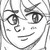:iconpear-drop: